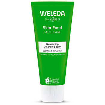 Skin Food Nourishing Cleansing Balm - Čistiaci pleťový balzam
